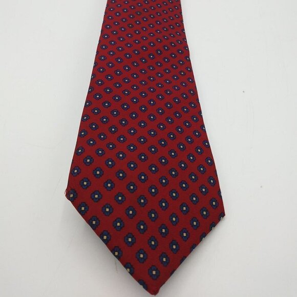 Horchow Tie - Picture 4 of 7